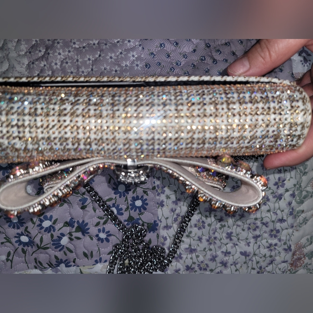 Kurt Geiger - Picture 4 of 5